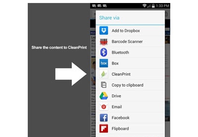 screenshot-CleanPrint-2