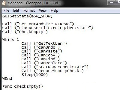 screenshot-Clonepad-2