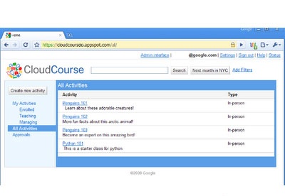 screenshot-CloudCourse-1