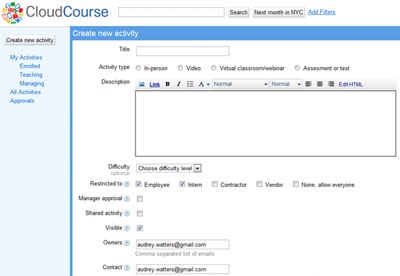 screenshot-CloudCourse-2