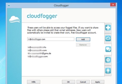 screenshot-Cloudfogger-1