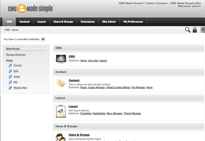 screenshot-CMS Made Simple-1