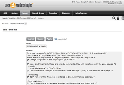 screenshot-CMS Made Simple-2