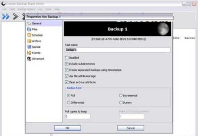 cobian backup software free download majorgeeks