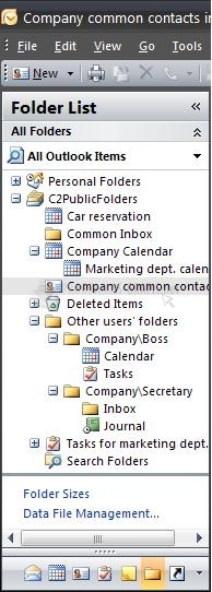 screenshot-CodeTwo Public Folders-1