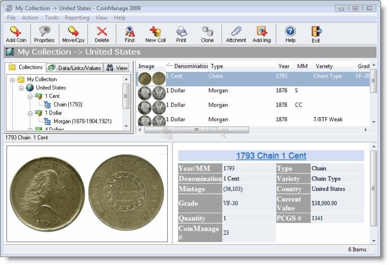 screenshot-Coin Manage-1