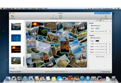 collageit software free download