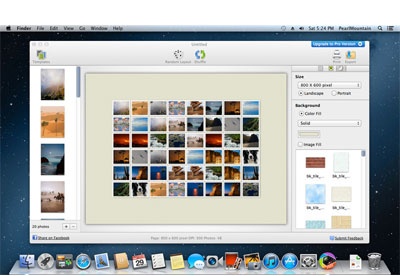 collageit free download for windows