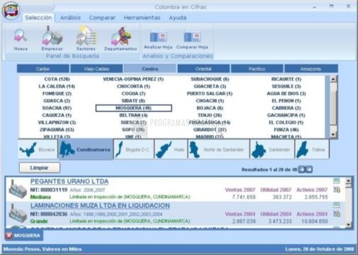 screenshot-Colombia en Cifras-1