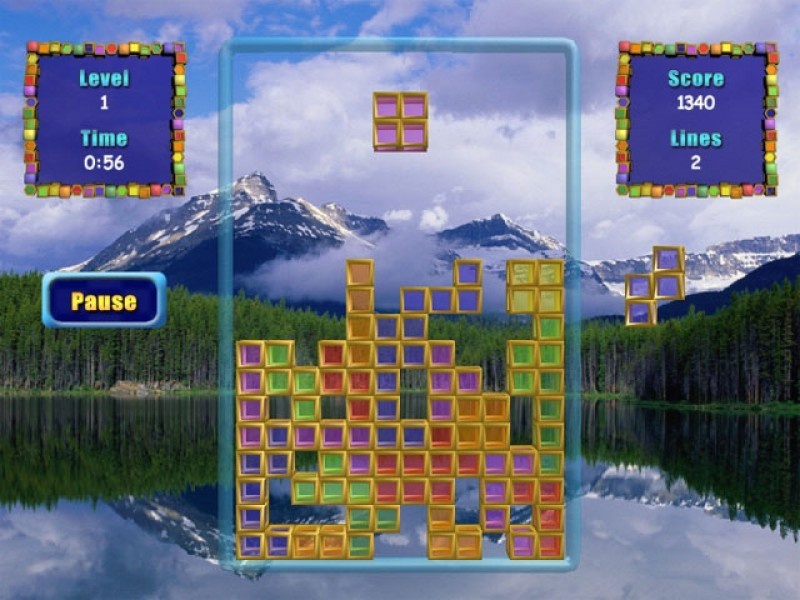 screenshot-Color Cubes-1