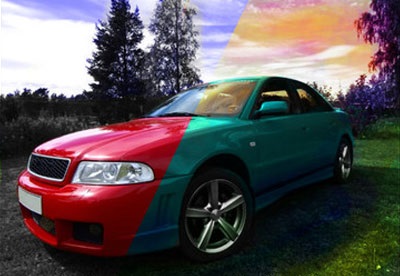 screenshot-Color Effects-1