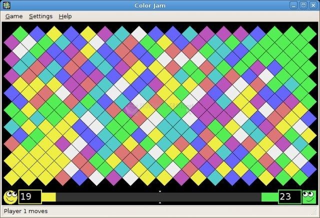 screenshot-Color Jam-1