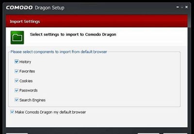 screenshot-Comodo Dragon Internet Browser-2