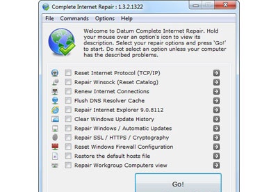 screenshot-Complete Internet Repair-1