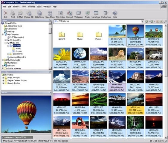 screenshot-CompuPic Pro-1