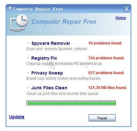 screenshot-Computer Repair Free-1
