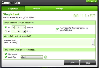 screenshot-Concenturio-1