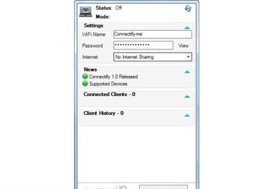 screenshot-Connectify-1