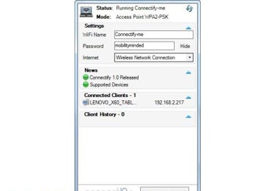 screenshot-Connectify-2