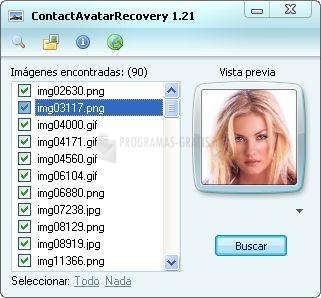 screenshot-ContactAvatarRecovery-1