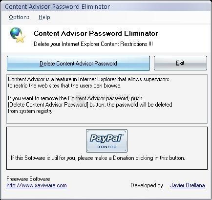 screenshot-Content Advisor Password Eliminator-1