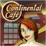 screenshot-Continental Cafe-1