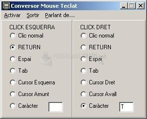 screenshot-Conversor Mouse Teclat-1