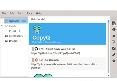 copyq download