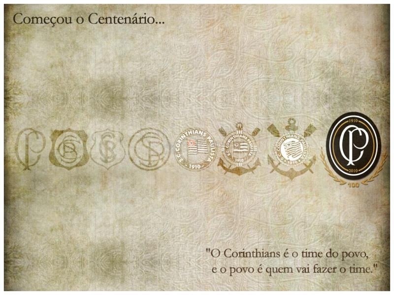 screenshot-Corinthians: centenario-1