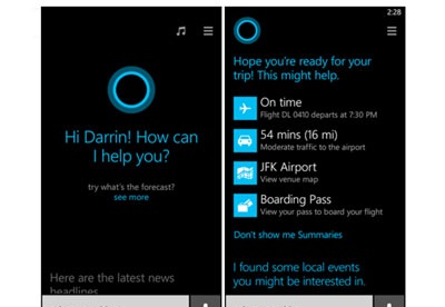 screenshot-Cortana-1