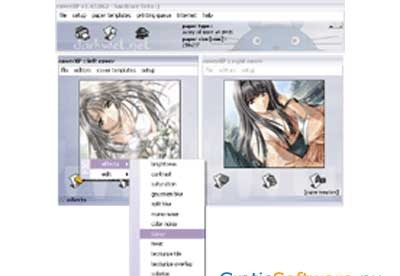 screenshot-CoverXP-1