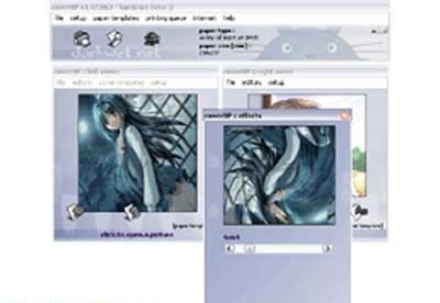 screenshot-CoverXP-2