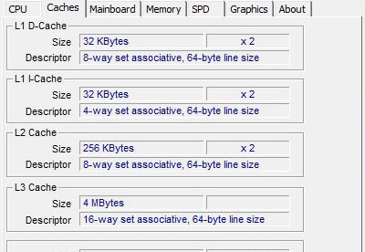 cpu z download windows 7 32 bit