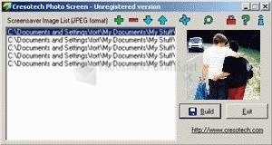 screenshot-Cresotech PhotoScreen-1