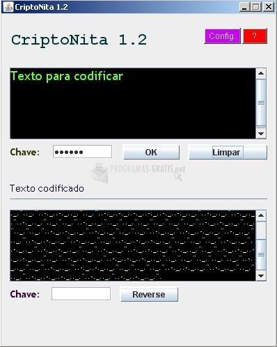 screenshot-CriptoNita-1
