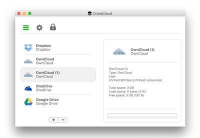 screenshot-CrossCloud-1