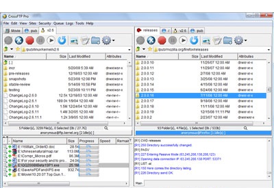 screenshot-CrossFTP-1