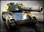 screenshot-Crusader Tank-1