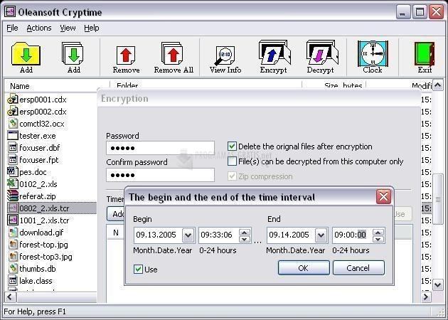 screenshot-Cryptime-1