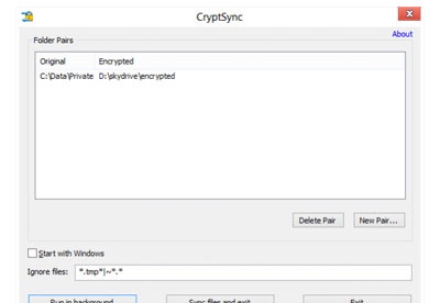 screenshot-CryptSync-1