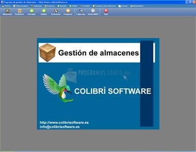 screenshot-CS-Almacenes-1