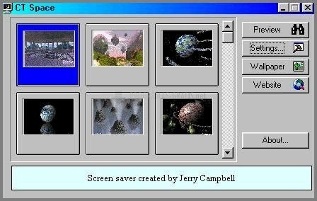 screenshot-CT Space-1