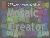 screenshot-CTRLA Hidden Image Creator-1