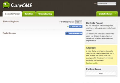 screenshot-CushyCMS-2