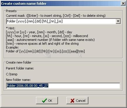 screenshot-Custom Folder-1
