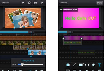 cute cut pro pc download