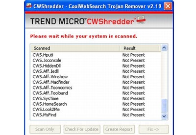 screenshot-CWShredder-1