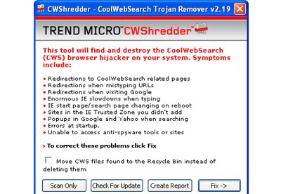 screenshot-CWShredder-2