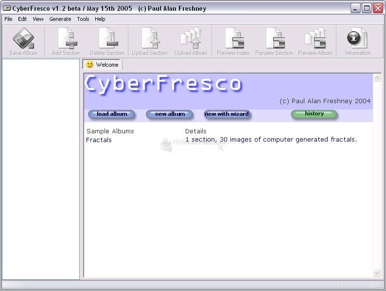 screenshot-Cyber Fresco-1