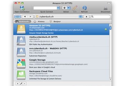 download cyberduck 8.5.2